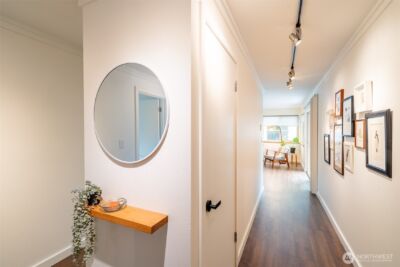 732 11th Avenue E #302, Seattle, WA 98102 - Photo 15