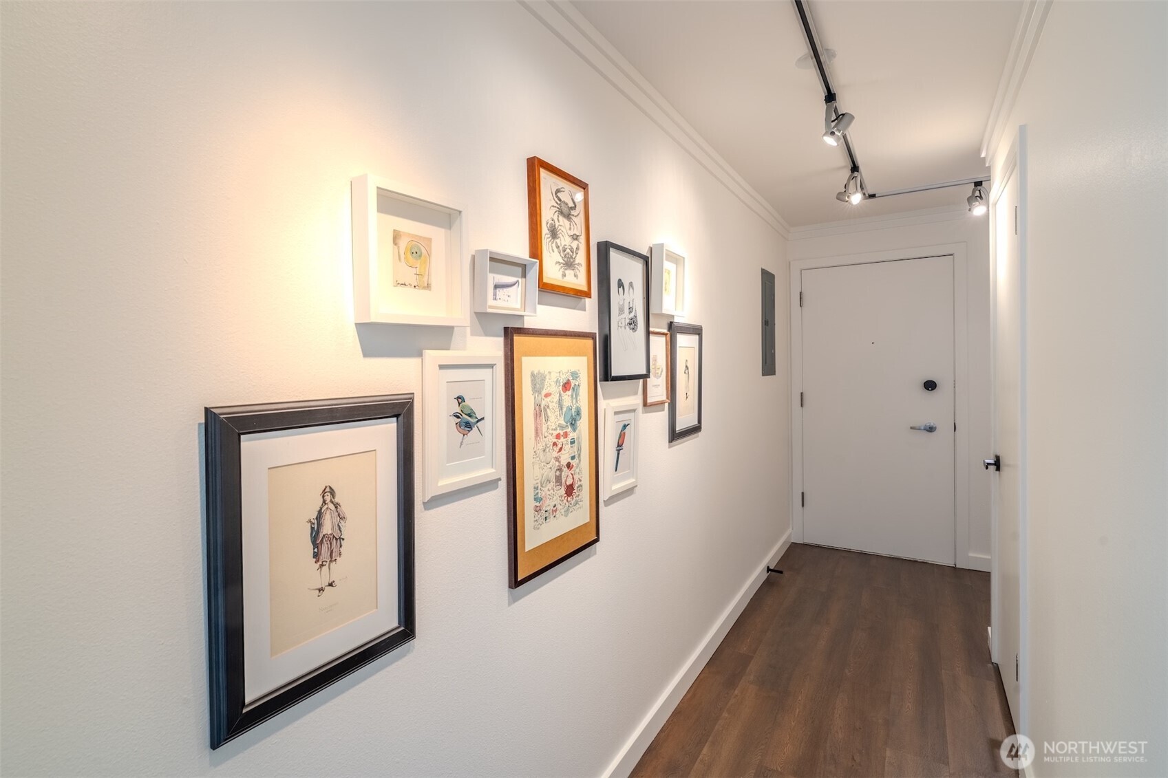 732 11th Avenue E #302, Seattle, WA 98102