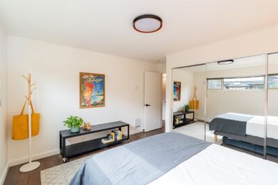 732 11th Avenue E #302, Seattle, WA 98102 - Photo 20