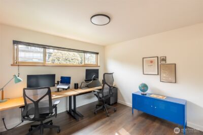 732 11th Avenue E #302, Seattle, WA 98102 - Photo 21