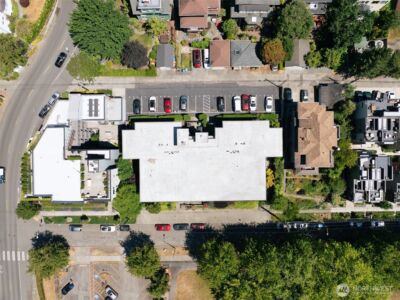 732 11th Avenue E #302, Seattle, WA 98102 - Photo 29