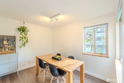 732 11th Avenue E #302, Seattle, WA 98102 - Photo 10