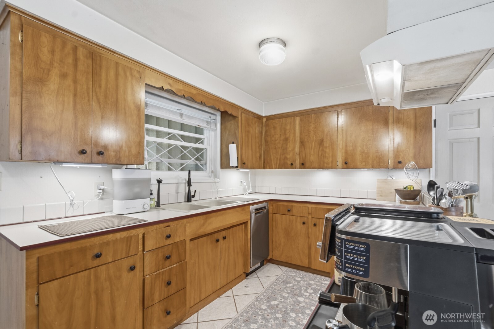 307 Ranger Drive SE, Lacey, WA 98503