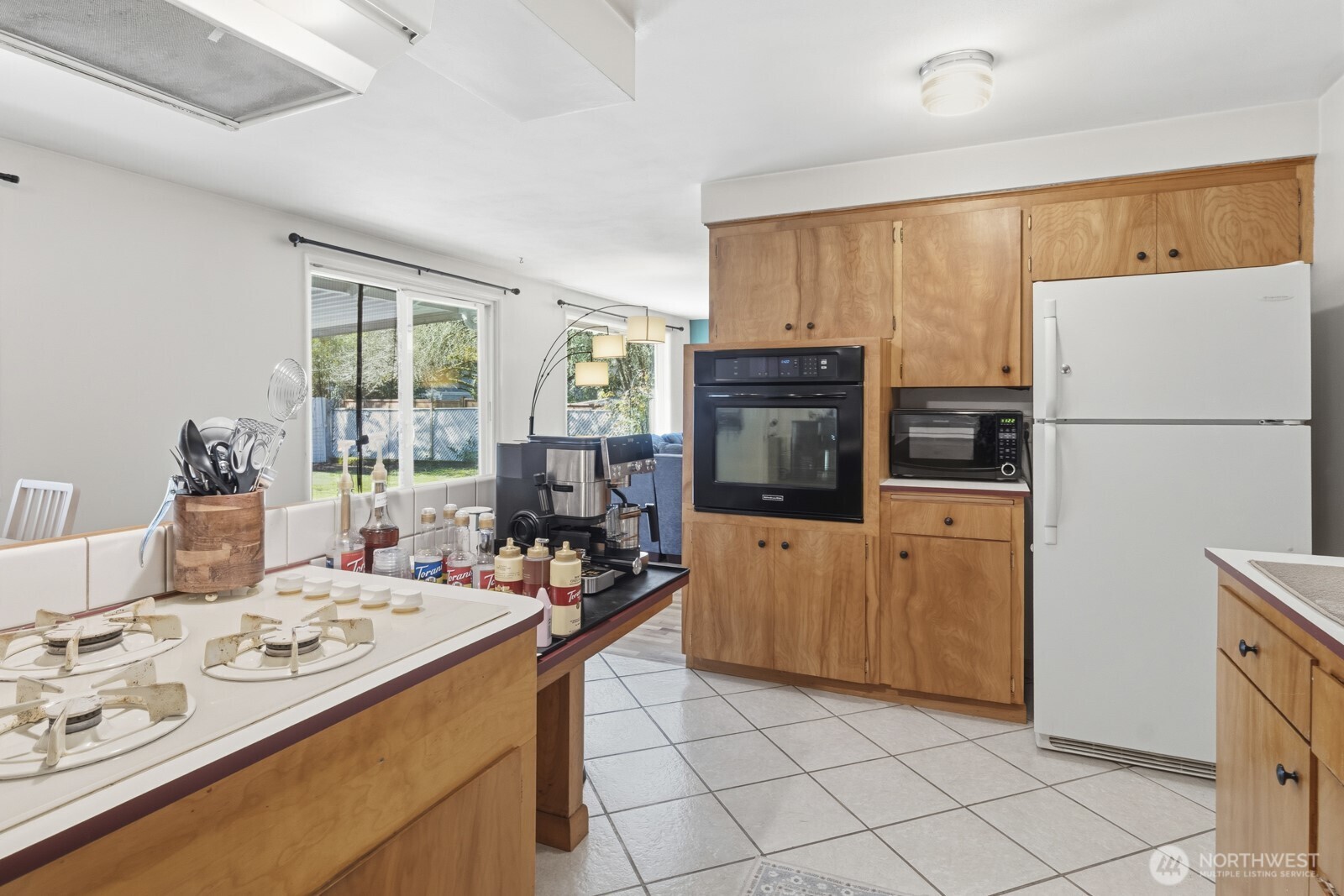 307 Ranger Drive SE, Lacey, WA 98503