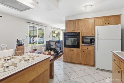 307 Ranger Drive SE, Lacey, WA 98503 - Photo 13