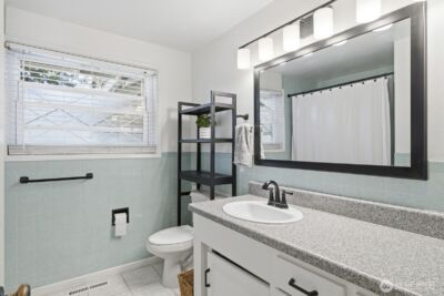 307 Ranger Drive SE, Lacey, WA 98503 - Photo 14