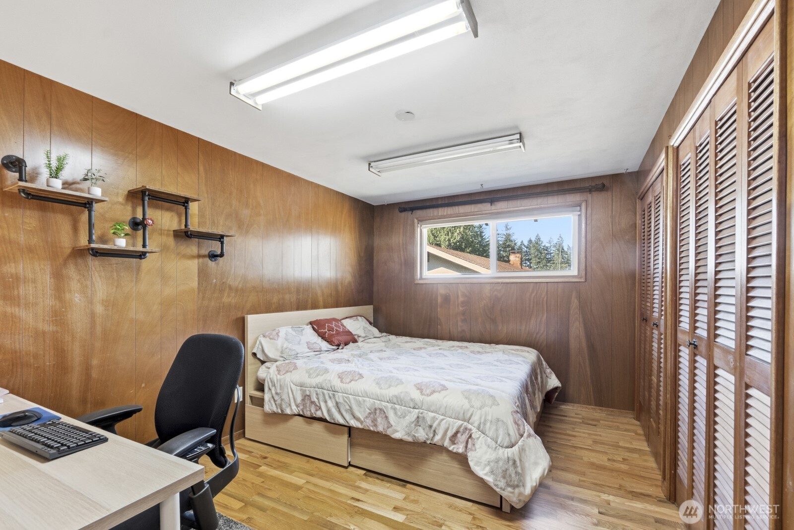 307 Ranger Drive SE, Lacey, WA 98503