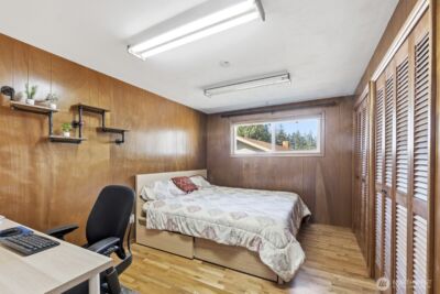 307 Ranger Drive SE, Lacey, WA 98503 - Photo 15