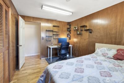 307 Ranger Drive SE, Lacey, WA 98503 - Photo 16