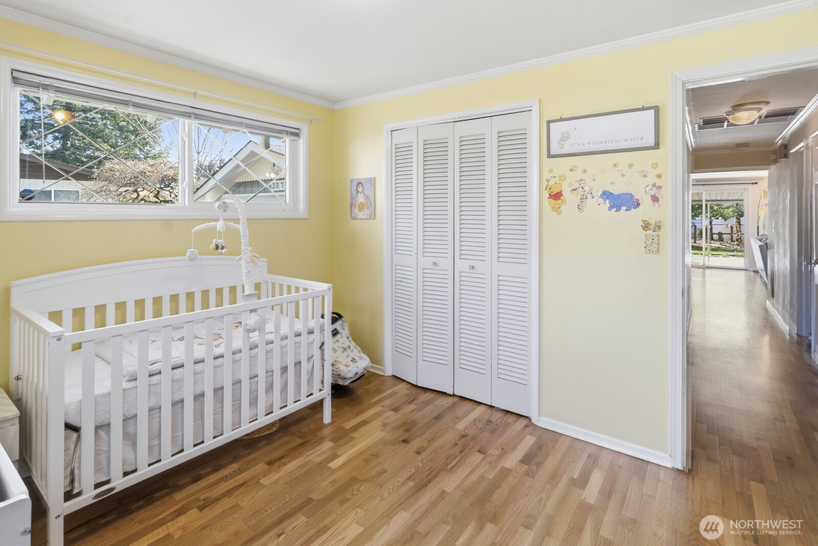 307 Ranger Drive SE, Lacey, WA 98503