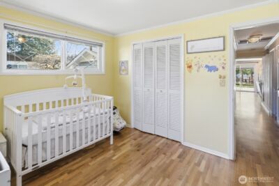 307 Ranger Drive SE, Lacey, WA 98503 - Photo 17