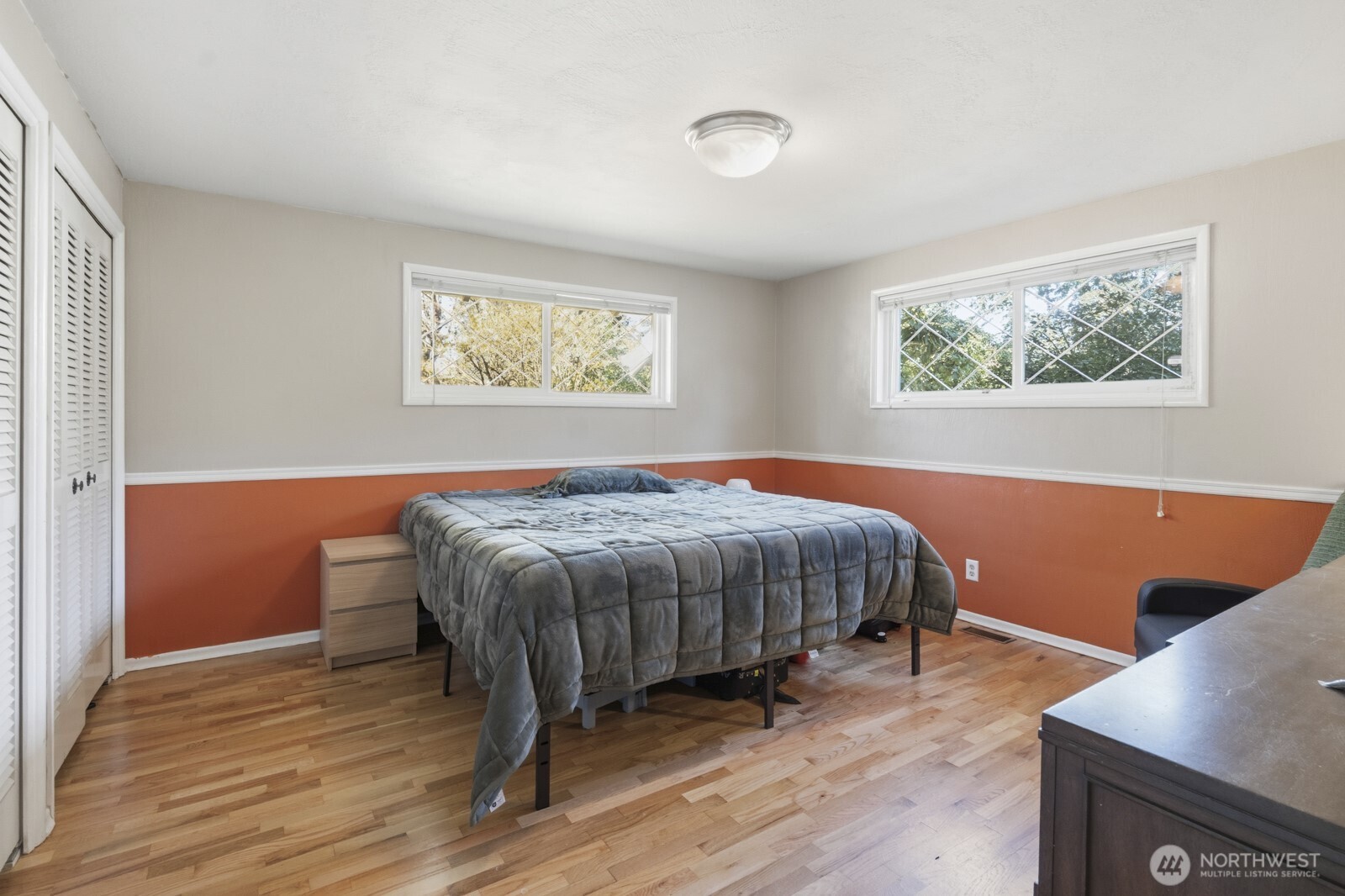 307 Ranger Drive SE, Lacey, WA 98503