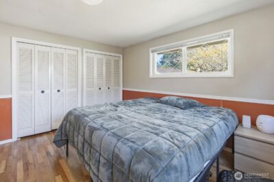 307 Ranger Drive SE, Lacey, WA 98503 - Photo 20