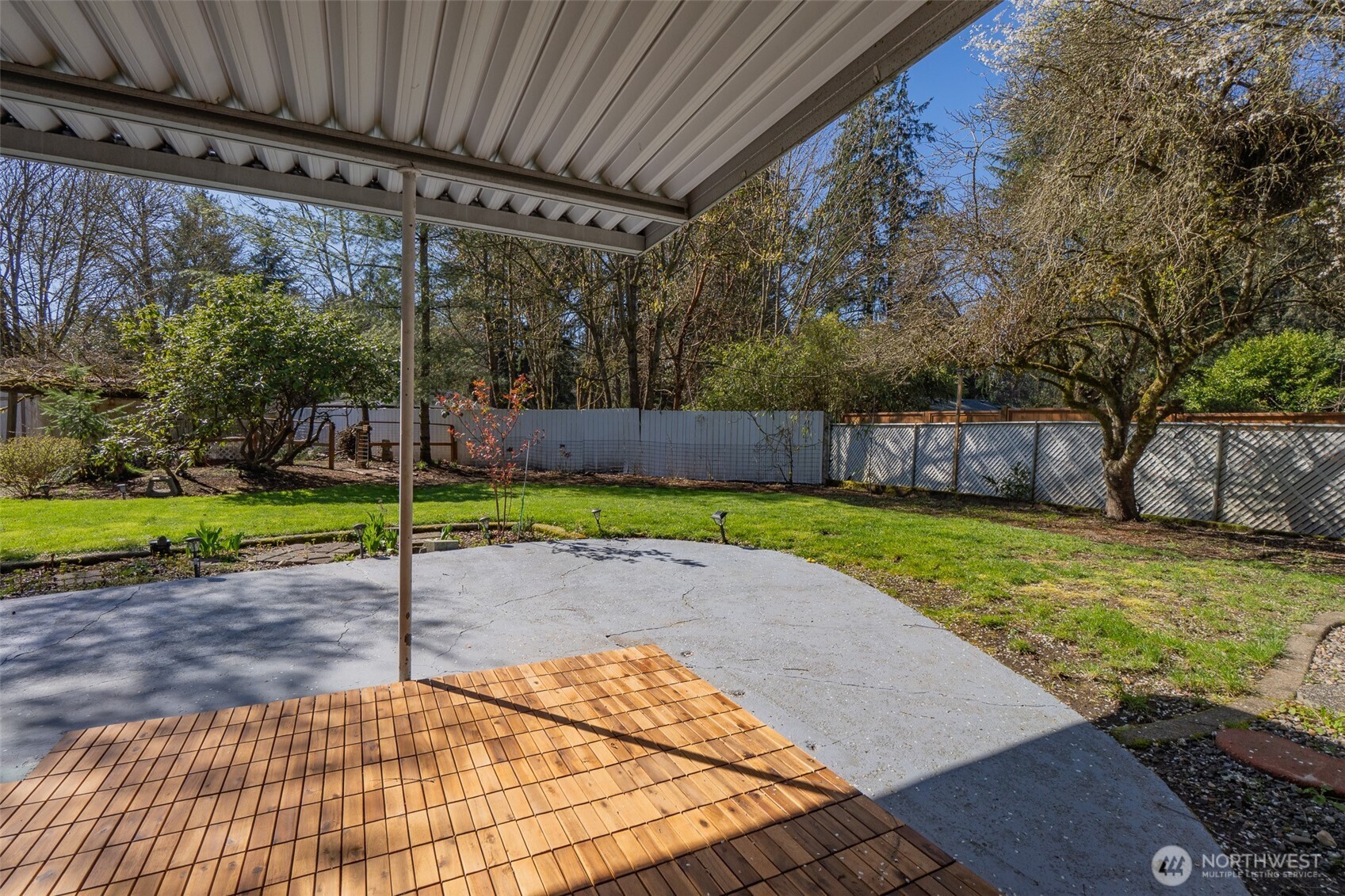 307 Ranger Drive SE, Lacey, WA 98503