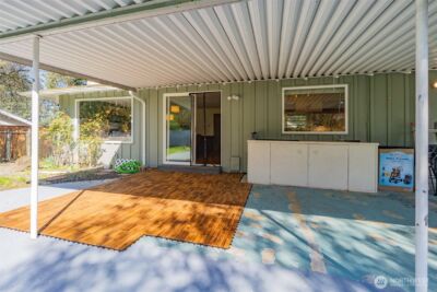 307 Ranger Drive SE, Lacey, WA 98503 - Photo 22