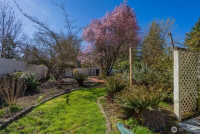 307 Ranger Drive SE, Lacey, WA 98503 - Photo 24