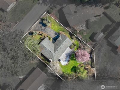 307 Ranger Drive SE, Lacey, WA 98503 - Photo 26