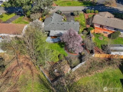 307 Ranger Drive SE, Lacey, WA 98503 - Photo 27