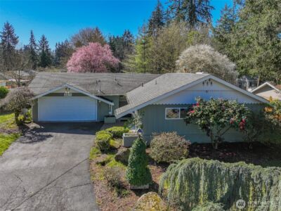 307 Ranger Drive SE, Lacey, WA 98503 - Photo 29