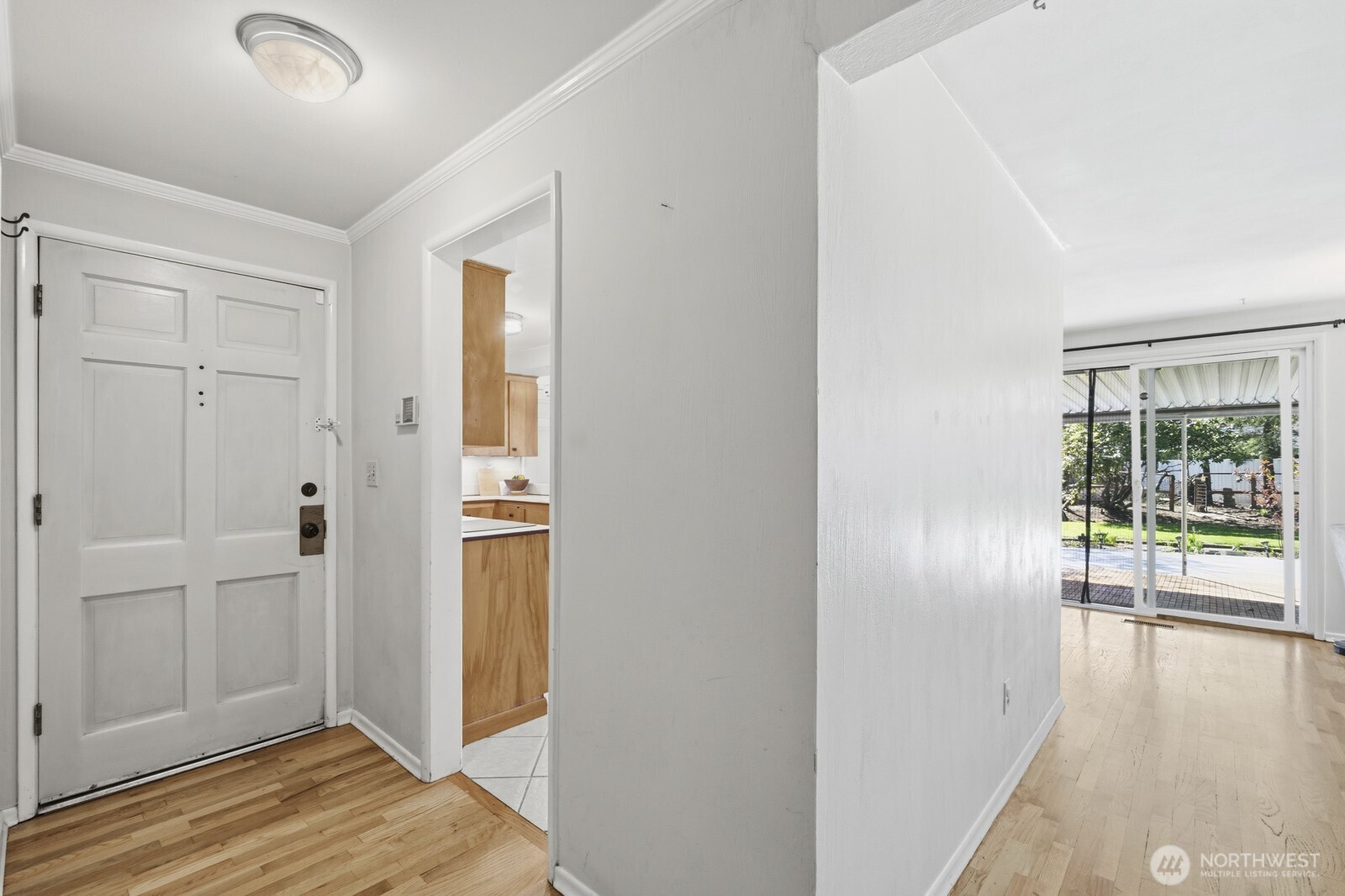 307 Ranger Drive SE, Lacey, WA 98503