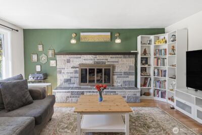 307 Ranger Drive SE, Lacey, WA 98503 - Photo 6