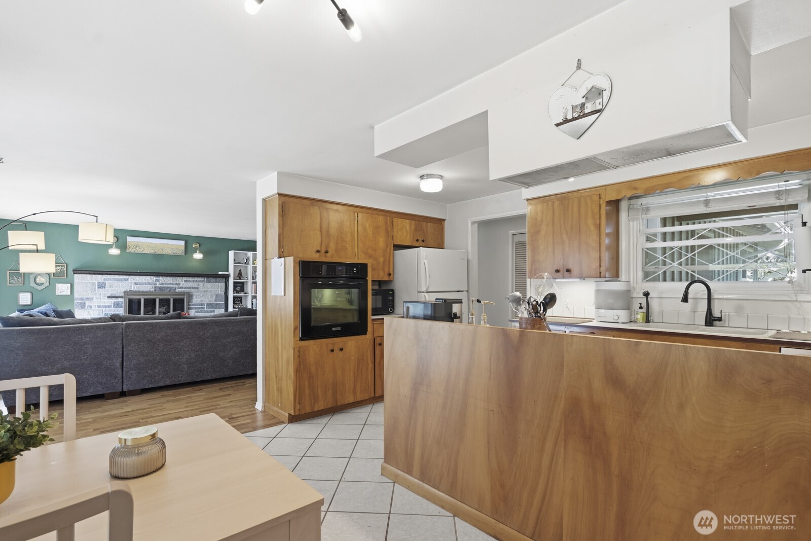 307 Ranger Drive SE, Lacey, WA 98503