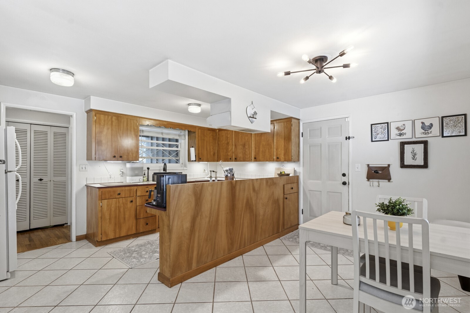 307 Ranger Drive SE, Lacey, WA 98503