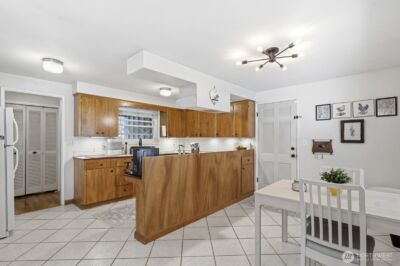 307 Ranger Drive SE, Lacey, WA 98503 - Photo 9