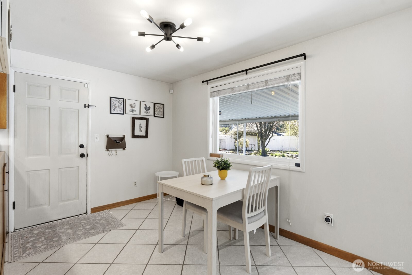 307 Ranger Drive SE, Lacey, WA 98503