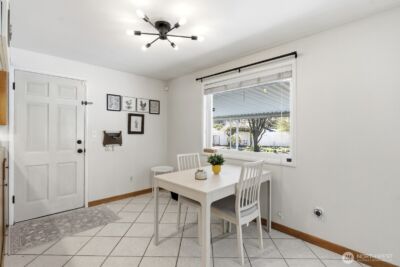 307 Ranger Drive SE, Lacey, WA 98503 - Photo 10