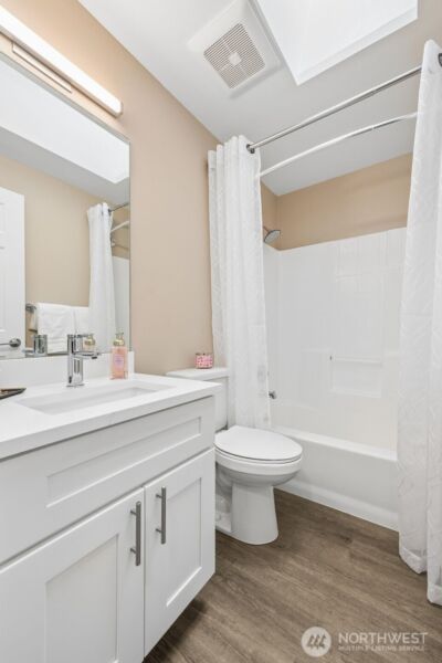 3323 240th Court E, Spanaway, WA 98387 - Photo 11