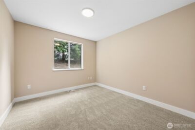 3323 240th Court E, Spanaway, WA 98387 - Photo 12