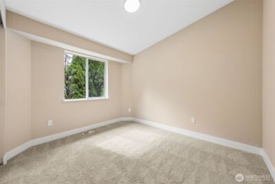 3323 240th Court E, Spanaway, WA 98387 - Photo 13