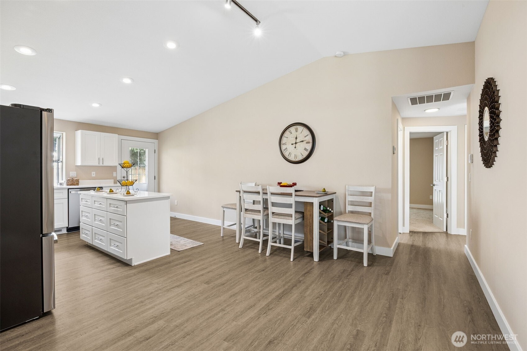 3323 240th Court E, Spanaway, WA 98387