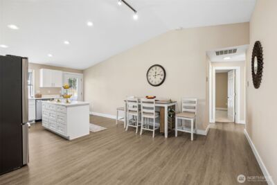 3323 240th Court E, Spanaway, WA 98387 - Photo 14