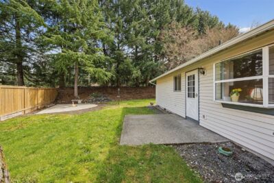 3323 240th Court E, Spanaway, WA 98387 - Photo 16
