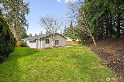 3323 240th Court E, Spanaway, WA 98387 - Photo 18