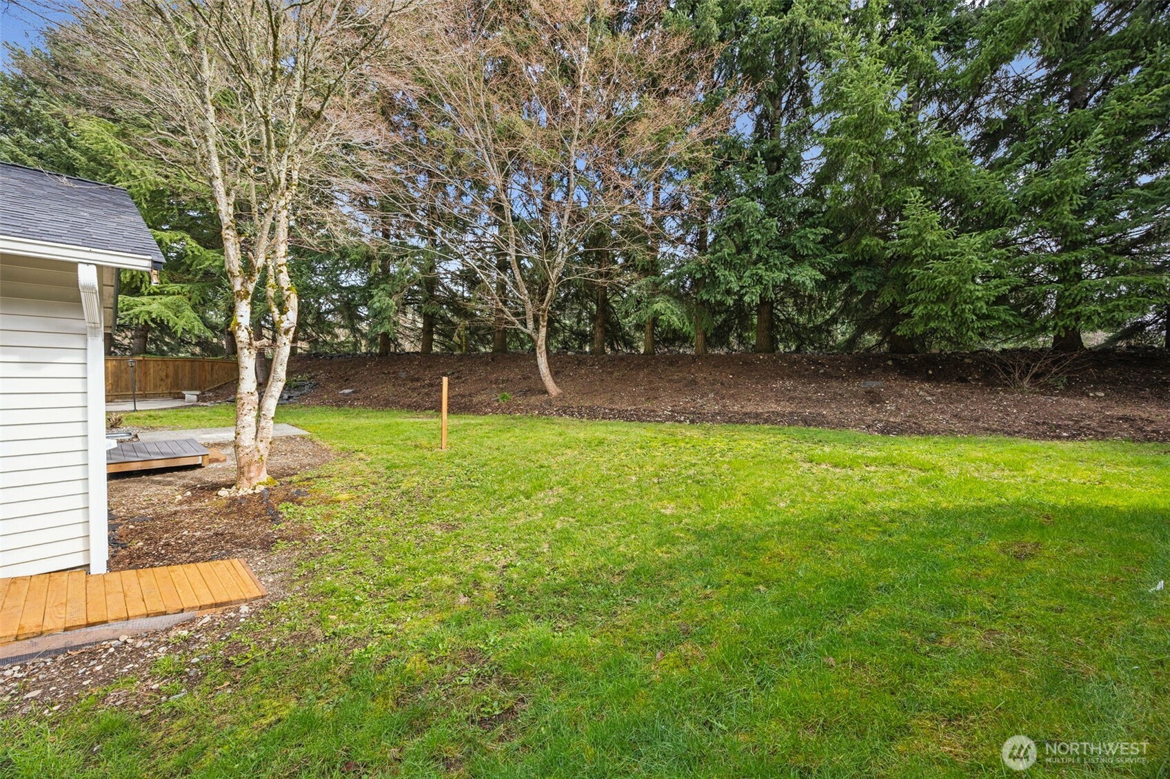 3323 240th Court E, Spanaway, WA 98387