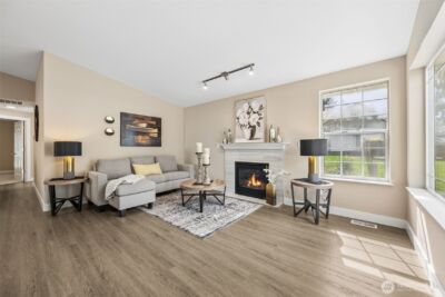 3323 240th Court E, Spanaway, WA 98387 - Photo 2