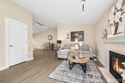 3323 240th Court E, Spanaway, WA 98387 - Photo 3