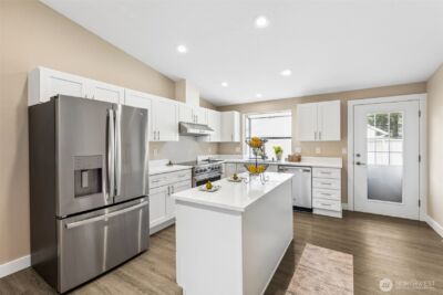 3323 240th Court E, Spanaway, WA 98387 - Photo 4