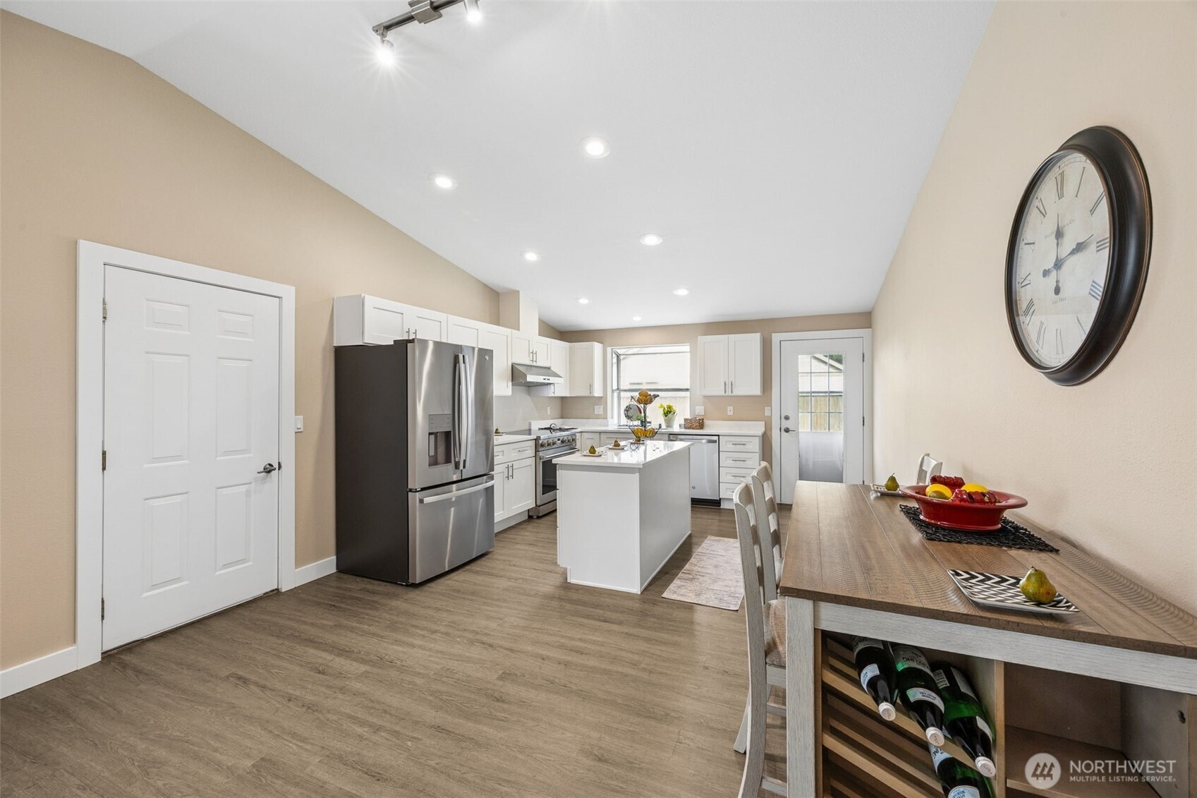 3323 240th Court E, Spanaway, WA 98387