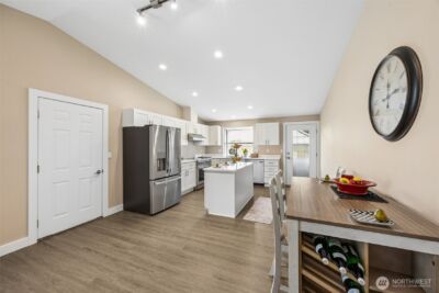 3323 240th Court E, Spanaway, WA 98387 - Photo 5