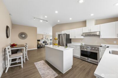 3323 240th Court E, Spanaway, WA 98387 - Photo 6