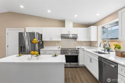 3323 240th Court E, Spanaway, WA 98387 - Photo 7