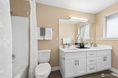 3323 240th Court E, Spanaway, WA 98387 - Photo 8