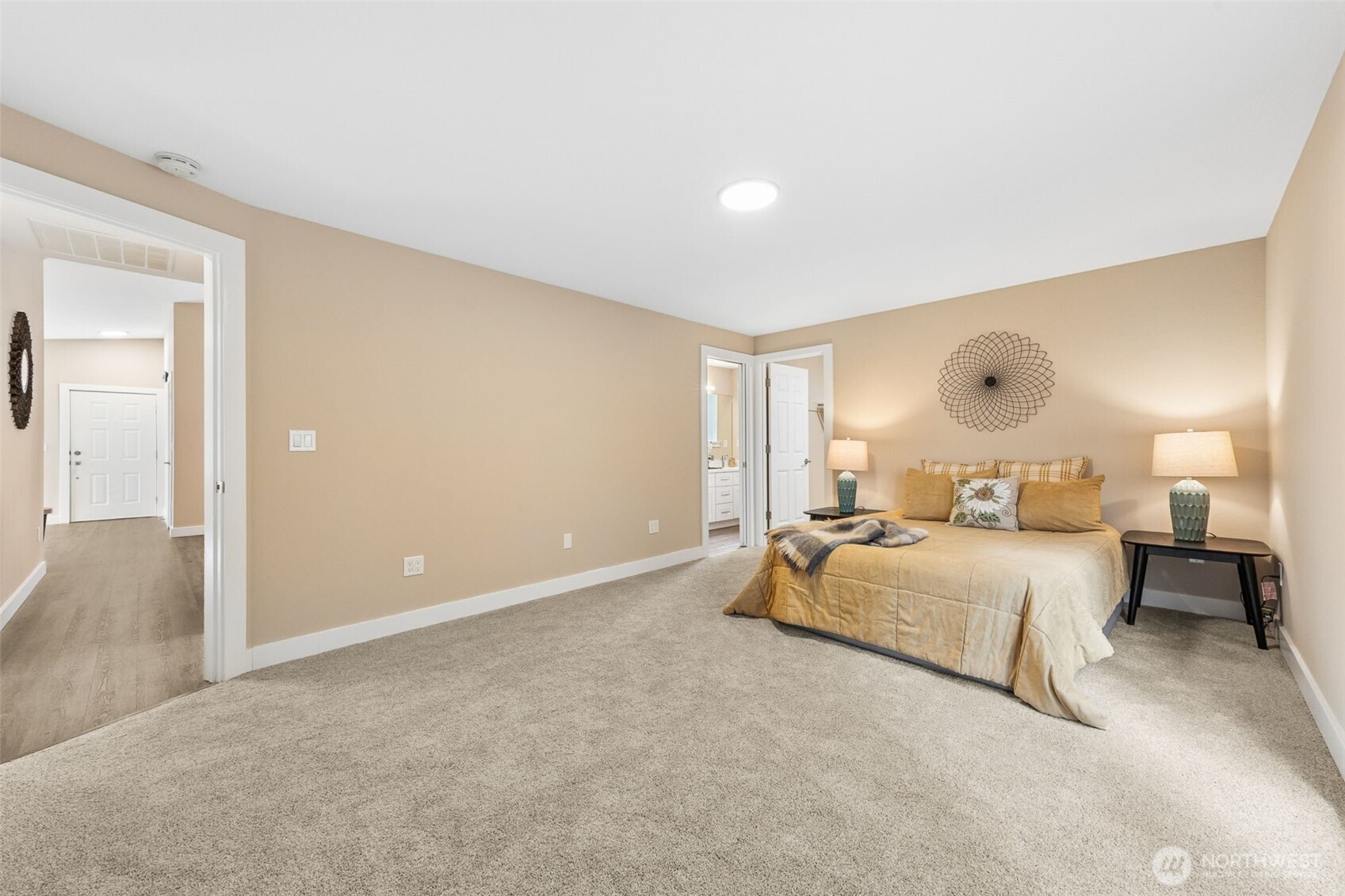 3323 240th Court E, Spanaway, WA 98387