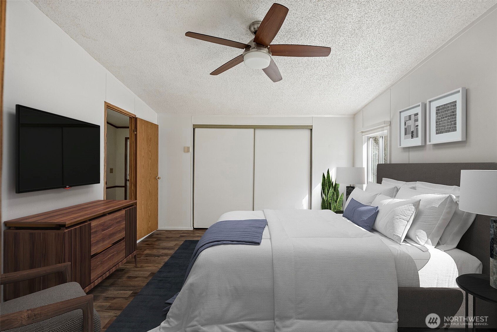 6044 SW Old Clifton Road , Port Orchard, WA 98367