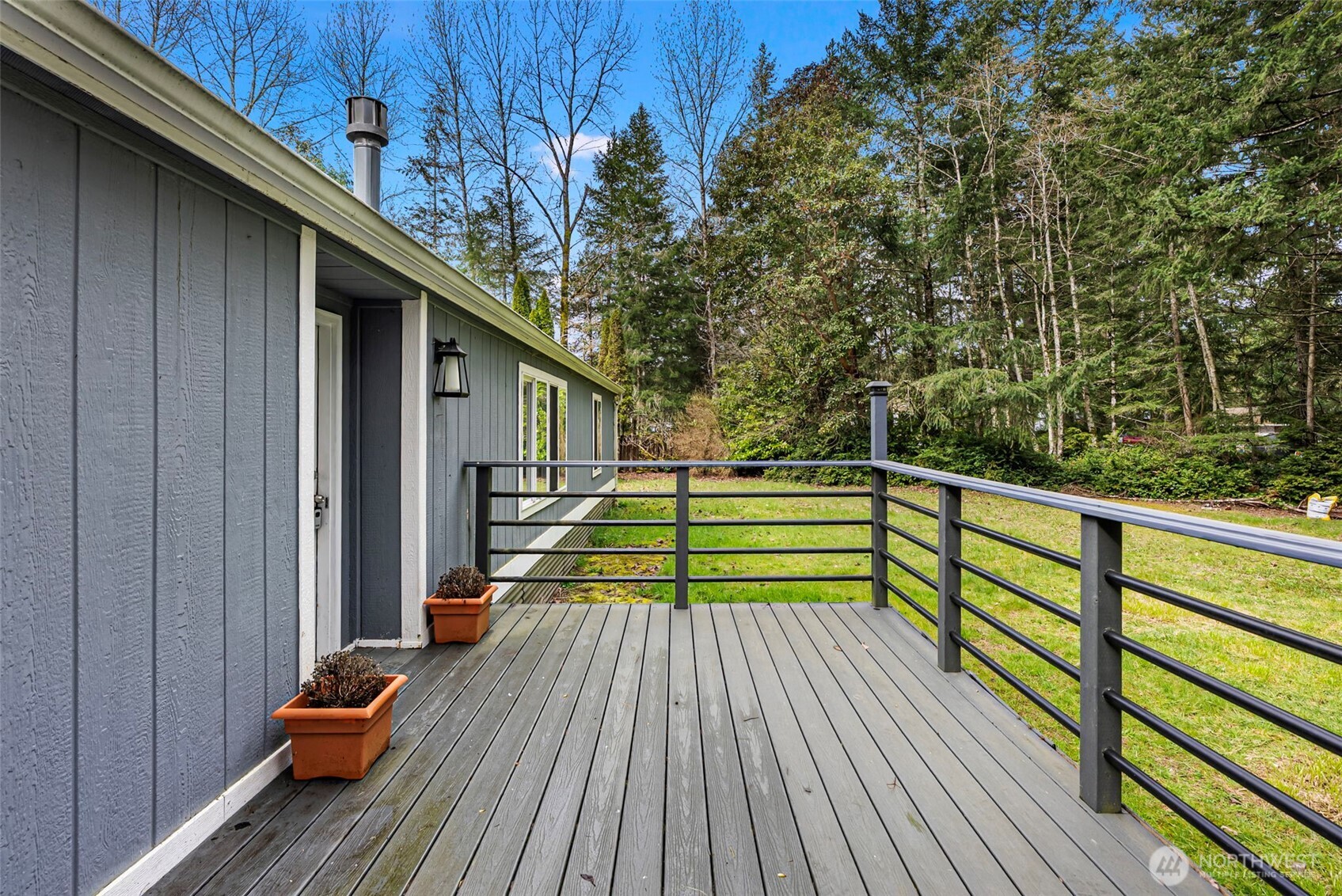 6044 SW Old Clifton Road , Port Orchard, WA 98367