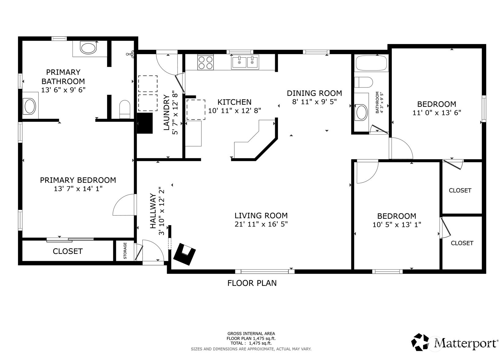 6044 SW Old Clifton Road , Port Orchard, WA 98367